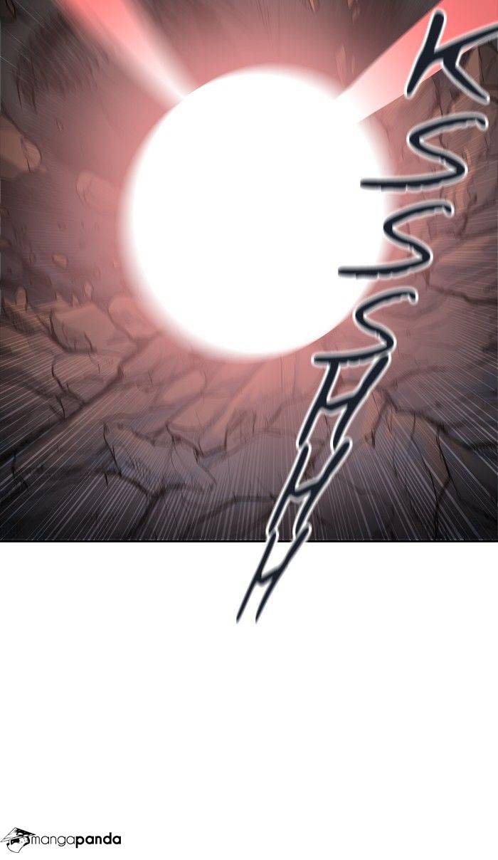 Tower of God Chapter 361 image 075